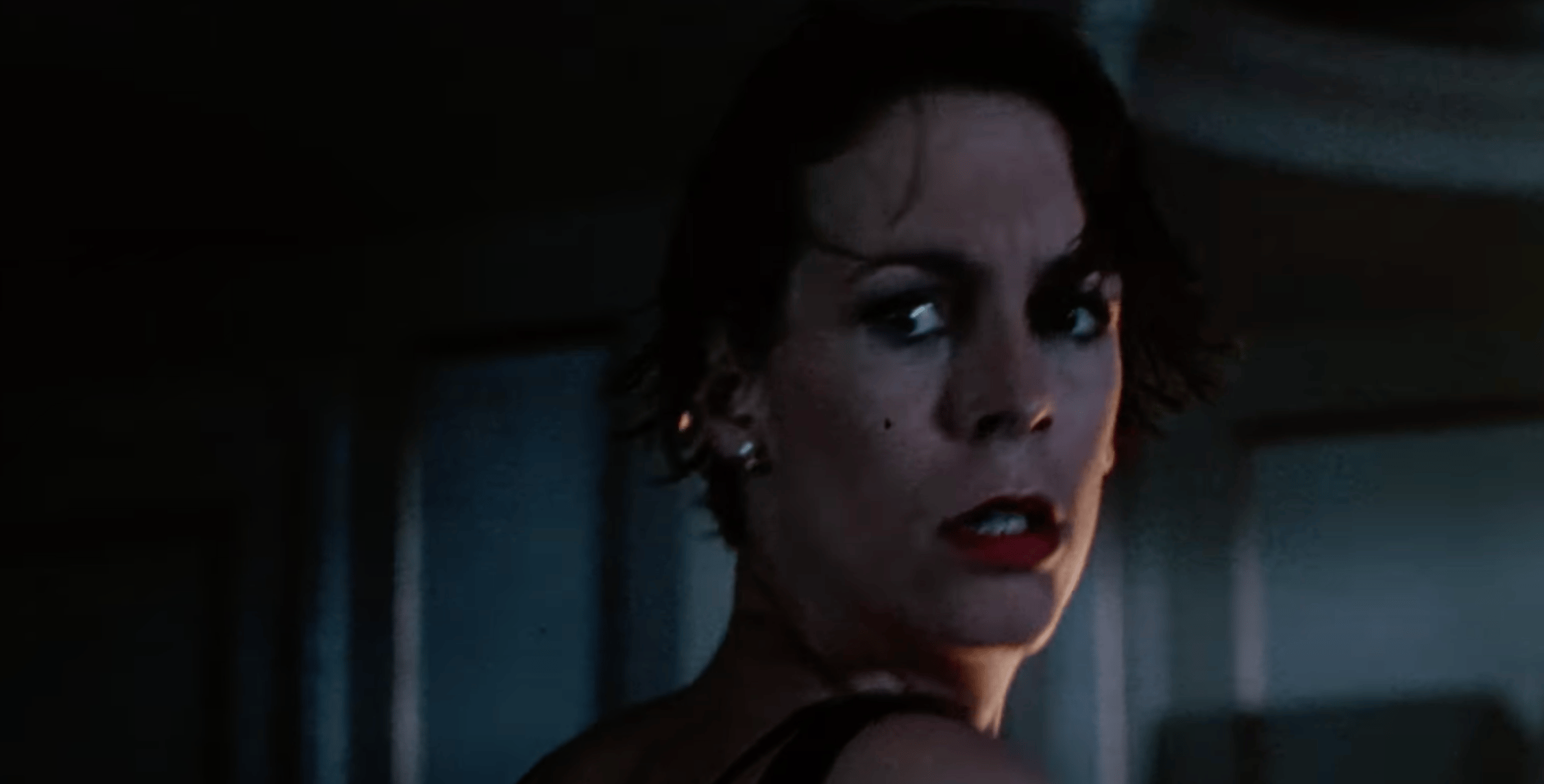 12 Best Jamie Lee Curtis Movies, Ranked